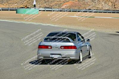 media/Nov-02-2025-Speed Ventures (Sun) [[61724e2e34]]/Red/Session 2/